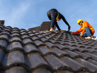 About Leaking Skylight Repair Pros West Ossipee, NH